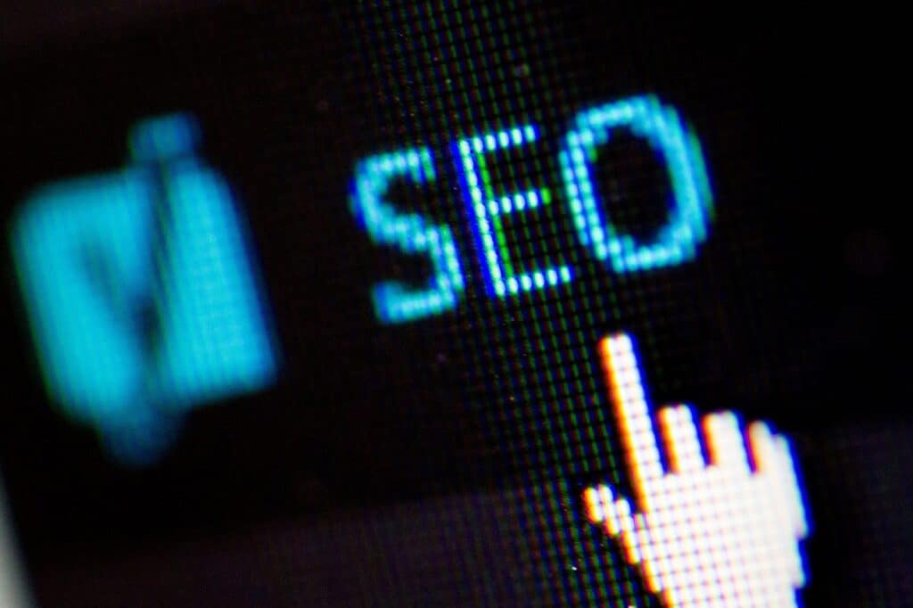 seo search engine 1210158